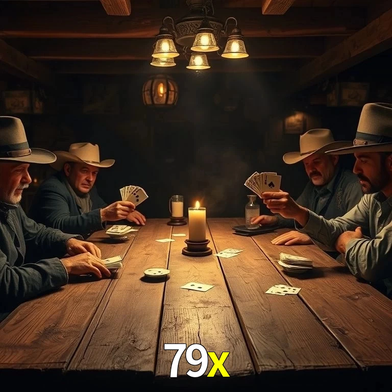 Mahjong Ways Slot - PG Soft